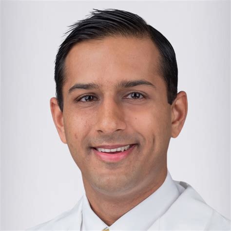 Ronak Patel, MD - Pediatric Specialists of Virginia