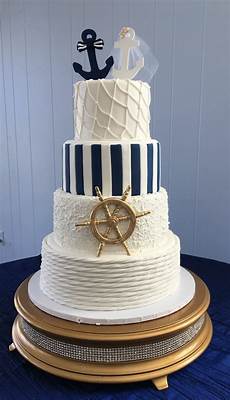 Nautical Wedding Cake Ideas by Nautical Wedding Cake Nautical Wedding Cakes Nautical Wedding Cake Ideas