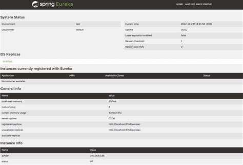 Image result for Java 8 Tutorial Eureka