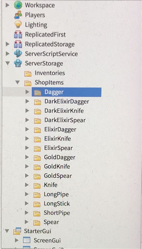 Image result for Datastore Items Roblox