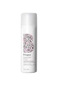 Buy Briogeo Farewell Frizz™ Rosehip, Argan + Coconut Smoothing Shampoo ...