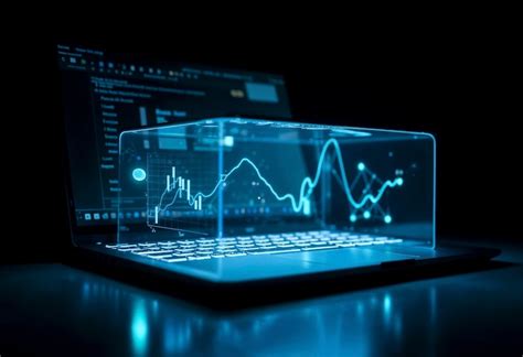 Statistical technology Images - Free Download on Freepik