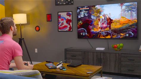 Image result for Linus Tech Tips Asus ROG