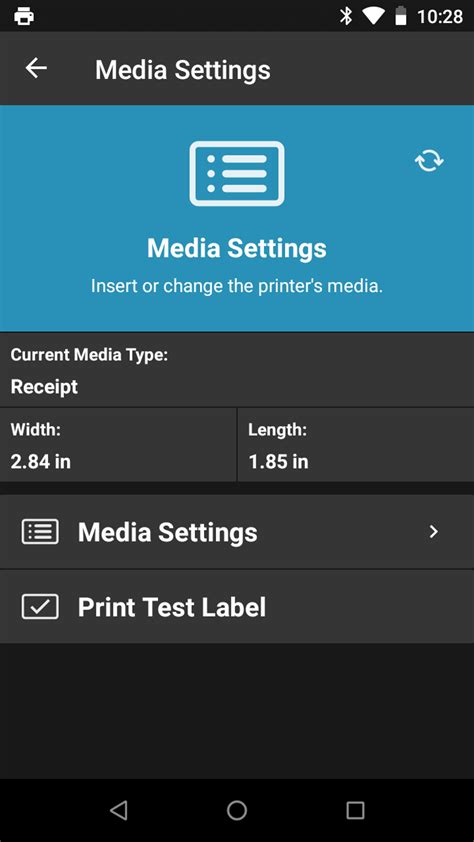 Image result for Printer Setup App