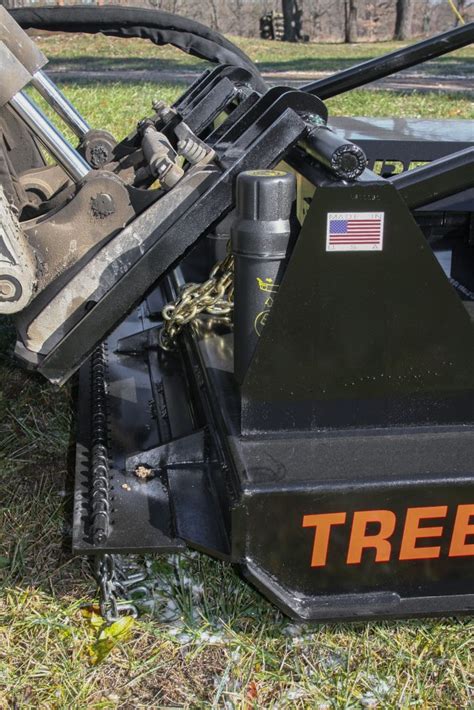 Image result for Tree Terminator