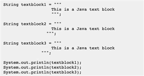 Image result for Java Object Syntax