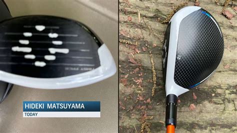 Explained: Why Hideki Matsuyama was disqualified from The Memorial ...