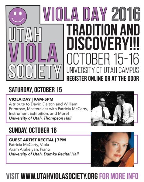 Image result for Lesson Flyer Viola