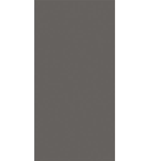 Buy Eden Grey Laminates with Anti Fingerprint (AFX) finish in India ...