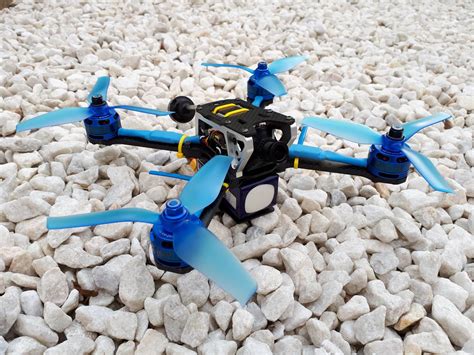 Image result for Flight Test Build