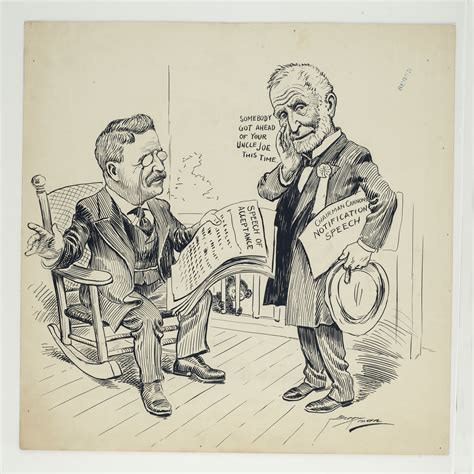 Senator Cartoon 的图像结果