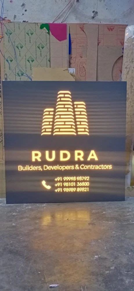 Image result for Advertising Sign Boards