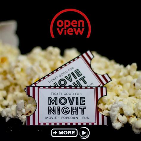 Image result for OpenView Installation