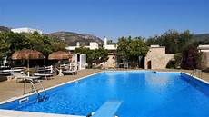 hotel residence torre porto mattinata hotel residence torre porto mattinata holidaycheck hotel residence torre porto mattinata hotel residence torre porto mattinata holidaycheck