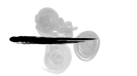 Family Workshop: Sumi-e Painting with Hiroko Nagatomo, 510 Bellevue Way ...