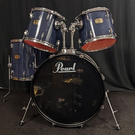 Image result for Shell Pack Download