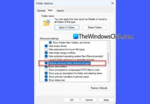 Image result for Restore File Explorer to Taskbar
