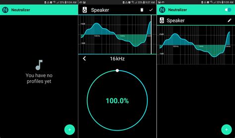 Image result for Android Sound Boosted