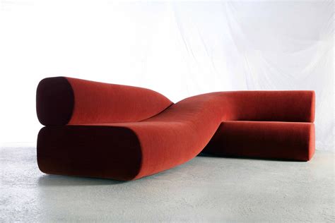Unique Sofa Beds 的图像结果