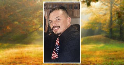 Obituary Galleries | Santos Estigoy of SALINAS, California | Alta Vista ...