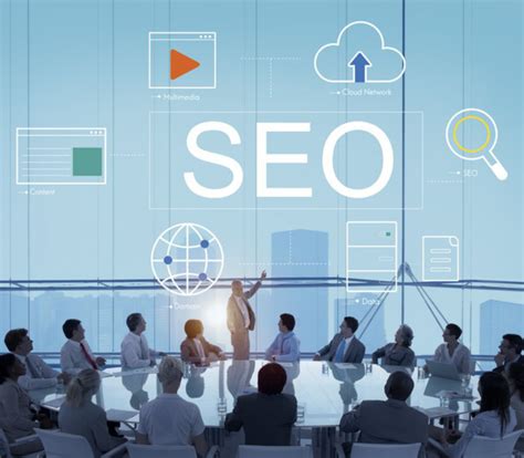 12 SEO Best Practices That Everyone Should Follow