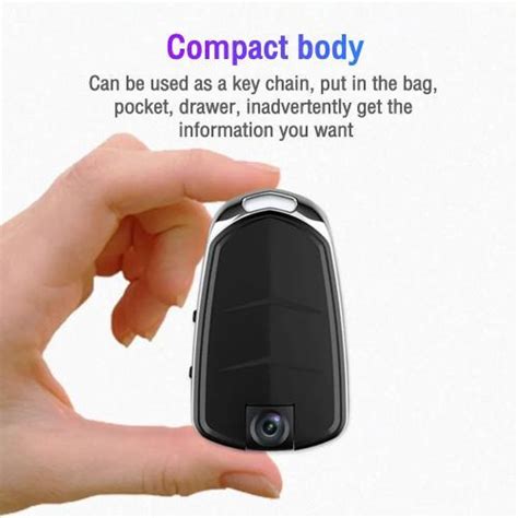 Image result for Remote Control Spy Camera