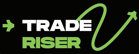 Best Buy Sell Signal Software in India | 100% Accurate Buy Sell Signal ...