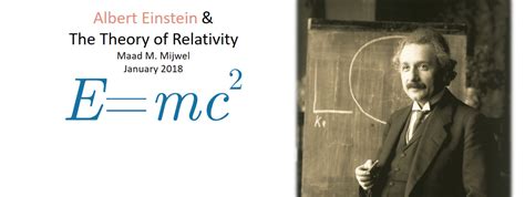 Einstein 的图像结果