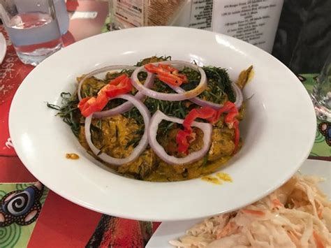 JEVINIK RESTAURANT, Abuja - Restaurant Reviews, Phone Number & Photos ...