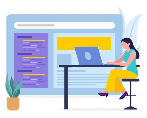 Image result for Building a Program