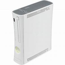 jtag rgh console xbox 360 rgh r jtag falcon console only jtag rgh console xbox 360 rgh r jtag falcon console only