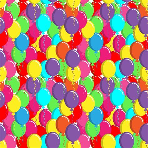 Balloon texture birthday Images - Free Download on Freepik