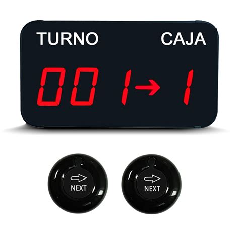 Image result for Calling Machine