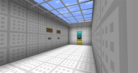 Image result for Minecraft Slot Machine