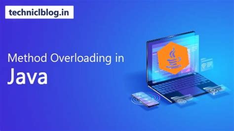 Image result for Pics of Computer Method Overloading in Java