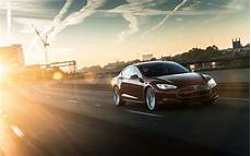 Tesla Wallpapers by Tesla Wallpapers Pictures Images Tesla Wallpapers
