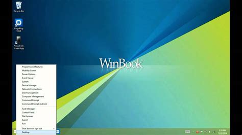 Windows Forms Create Analog Clock Desktop 的图像结果
