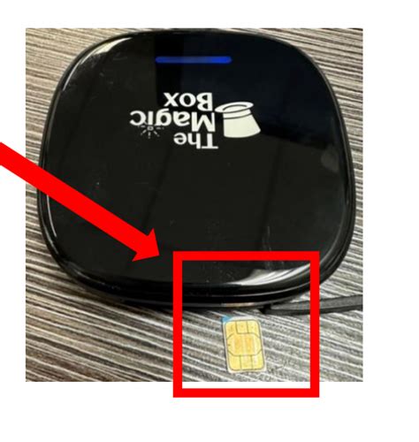 Sim Card Setting 的图像结果