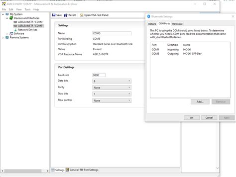 Image result for LabVIEW Arduino Tutorials