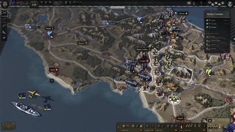 Image result for Unity of Command 2