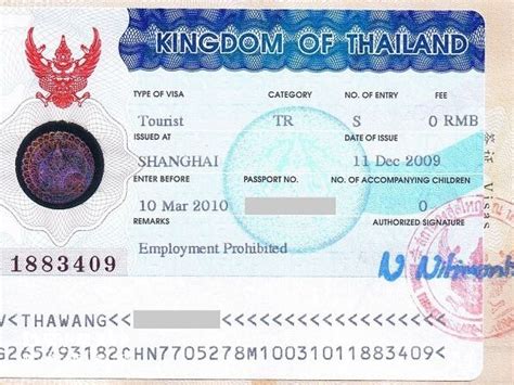 泰国房产过户流程及房产证照介绍！值得收藏！ - 知乎