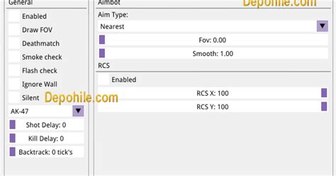 Image result for CS GO PC Mod Menu 2021 Free
