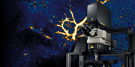 Nikon Instruments Inc.