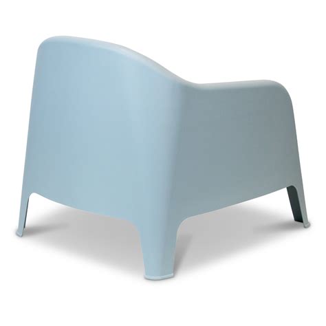 Plastic Tub Chair Photos at Geraldo Owens blog