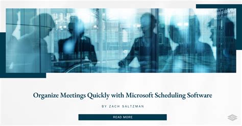 Image result for Scheduling Software Microsoft