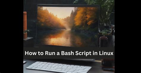 Image result for Interactive Bash Script Linux Prokect