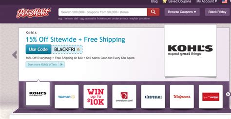 Image result for Find It Out Promo Code