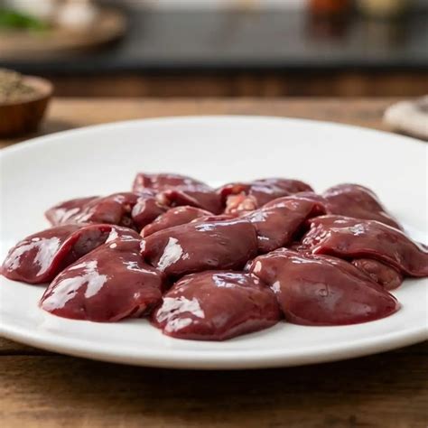 Bison Mart - Order Fresh Fish, Chicken and Mutton Online