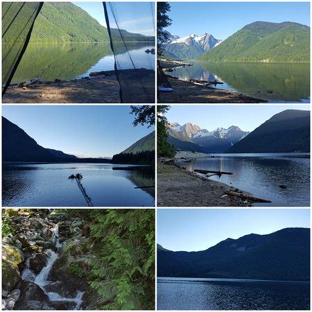 Jones Lake (Chilliwack) - 2021 What to Know Before You Go (with Photos ...