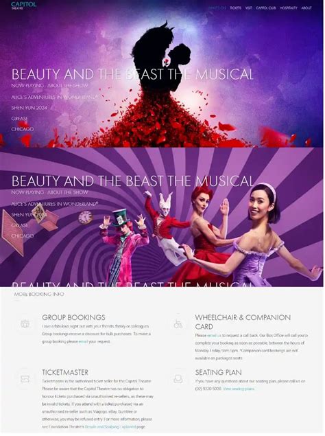 Image result for Digital Entertainment Examples